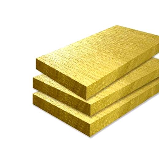 巖棉板應(yīng)用